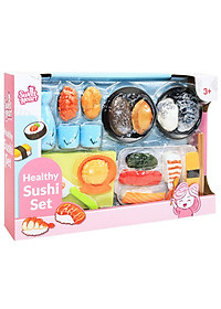 product-img-5