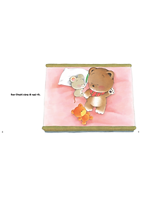 product-img-4