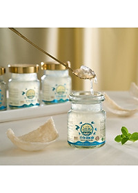 product-img-3