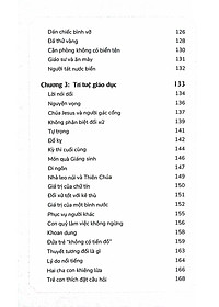 product-img-6