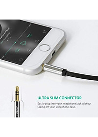 product-img-9