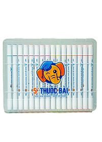 product-img-1