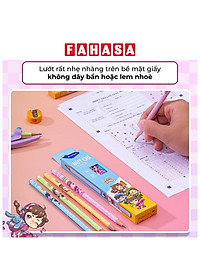 product-img-7