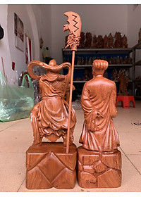 product-img-1