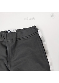 product-img-11