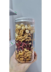 product-img-3