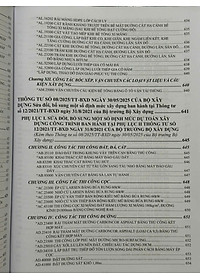 product-img-14