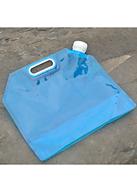 product-img-8