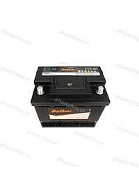 product-img-4