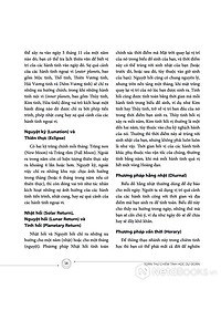 Toàn Thư Chiêm Tinh Học Dự Đoán