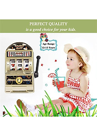product-img-8