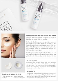 product-img-2
