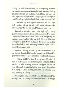 Sách Phạm Ngọc Đa (Tái Bản 2021)