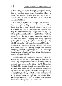 product-img-16