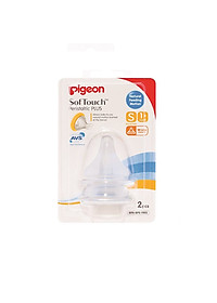 product-img-1