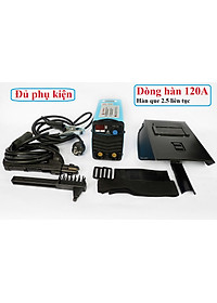 product-img-5