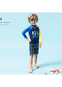 product-img-5