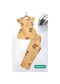 product-img-8