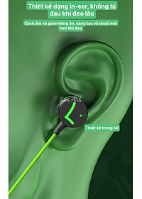 product-img-11