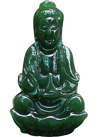 product-img-1