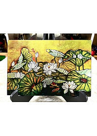 product-img-10