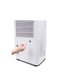 product-img-11