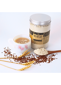 product-img-6