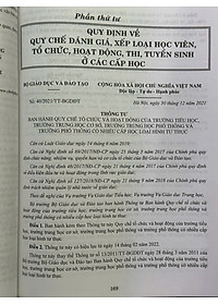 product-img-13