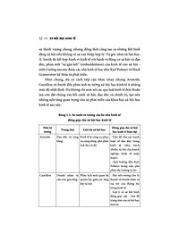 product-img-11