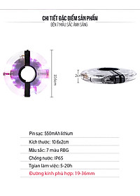 product-img-8