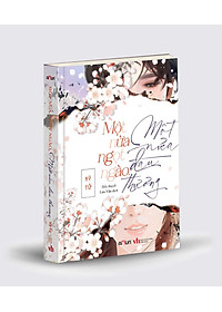 product-img-9
