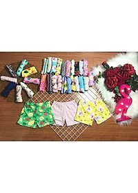 product-img-0