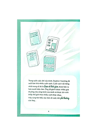 product-img-3