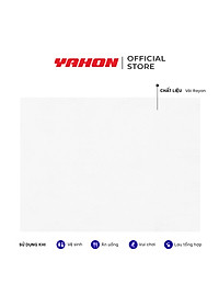 Thùng 120 Gói Khăn Ướt Cồn LET-GREEN 10 Miếng | Sạch Khuẩn, Sạch Bẩn