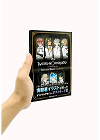 product-img-5