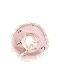 product-img-11
