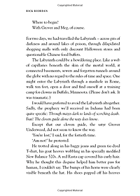 product-img-11