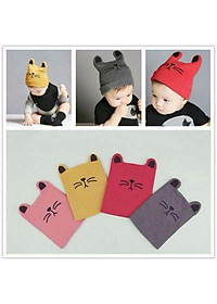 product-img-1