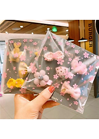 product-img-8