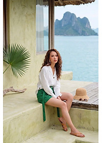 product-img-10