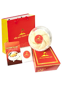 product-img-10