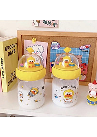 product-img-2