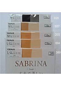 product-img-6