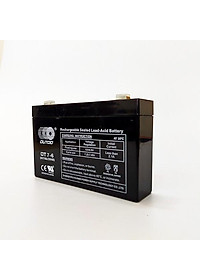 product-img-5