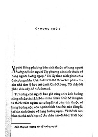 Văn Minh Đông Phương Và Tây Phương (Tái Bản)