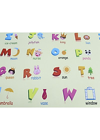 product-img-10