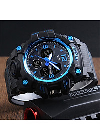 product-img-7