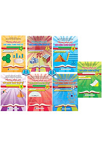 product-img-1