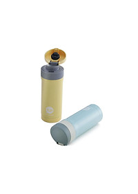 product-img-0