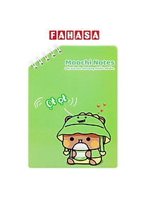 product-img-0